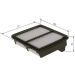 Luftfilter F 026 400 223