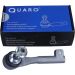 Gelenk - Lenkung Bmw E87/E90 05- Pr QS5216/HQ Gelenk - Lenkung Bmw E87/E90 05- Pr QS5216/HQ