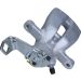 Bremssattel 82-0701 Bremssattel 82-0701