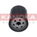 KAMOKA Ölfilter F105001 KAMOKA Ölfilter F105001