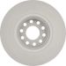 Bremsscheibe 0 986 479 A30 Bremsscheibe 0 986 479 A30