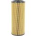 CHAMPION Luftfilter CAF100715C