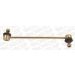 MONROE Stange/Strebe, Stabilisator L13613 MONROE Stange/Strebe, Stabilisator L13613