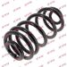 KYB Fahrwerksfeder Chevrolet T. Orlando 1.4/1.8/2.0D 02/11 RA6177 KYB Fahrwerksfeder Chevrolet T. Orlando 1.4/1.8/2.0D 02/11 RA6177