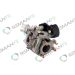 Lader, Aufladung 003-001-000305R