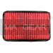 Luftfilter Mazda 626 26-0333