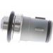 VEMO Sensor, Kühlmitteltemperatur V10-72-0911