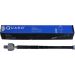 Gelenk - Lenkung Vw Golf4/Bora Le/Pr QS7645/HQ Gelenk - Lenkung Vw Golf4/Bora Le/Pr QS7645/HQ