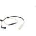 Warnkontakt BMW 7 Serie 1987473044 Warnkontakt BMW 7 Serie 1987473044