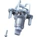 Parklicht Bmw 3 E90 63112179077 Parklicht Bmw 3 E90 63112179077