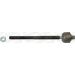 MONROE Axialgelenk, Spurstange L23204