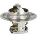 Thermostat, Kühlmittel 725150 Thermostat, Kühlmittel 725150
