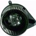 Innenraumgebläse MERCEDES Sprinter 95-06 87039