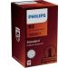 R2 24V.55/50W.P45t-41 Lampe 13620C1