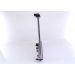 Wasserkühler PKW 68141 Wasserkühler PKW 68141