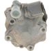 Servopumpe AUDI S4 K S00 000 158