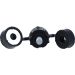 Stabilisator li/re 29514 02 Stabilisator li/re 29514 02