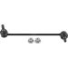 Stabilisator li MERCEDES 30372 01
