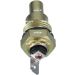 NRF Sensor, Kühlmitteltemperatur 727145 EASY FIT