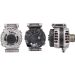 12V.Lima CITROEN Jumper,PEUGEOT,FORD 06 2193152102