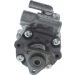 Servopumpe K S01 000 125 Servopumpe K S01 000 125
