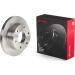 40 481 049 Bremsscheibe VA 08.A260.10 40 481 049 Bremsscheibe VA 08.A260.10