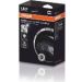 OSRAM LEDriving Smart Canbus 4 LEDSC04