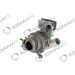 Lader, Aufladung 003-002-001258R Lader, Aufladung 003-002-001258R