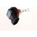 Glühlampe H9 12V/65W Pgj19-5 78-0012