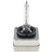D3S 42V 35W XENON PK32D-5 BOSCH ENTLADUNGSLAMPE Xenon HID WS 1987302907