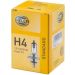 HELLA Glühlampe, Nebelscheinwerfer 8GJ 002 525-131 STANDARD