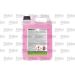 VALEO Frostschutzmittel 820889 VALEO Frostschutzmittel 820889