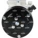 Kompressor, Klimaanlage EASY FIT 32812