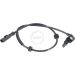 A.B.S. ABS Sensor 30682 A.B.S. ABS Sensor 30682