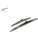 Bosch Wischerblatt 604S 3397118303 Bosch Wischerblatt 604S 3397118303