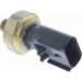 VEMO Sensor, Öldruck V33-72-0005 VEMO Sensor, Öldruck V33-72-0005