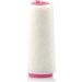 Mann & Hummel Luftfilter PKW BMW C 15 105