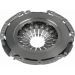 SACHS Kupplungsdruckplatte 3082 000 037