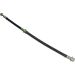 Bremsschlauch 52-0298