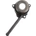 SACHS Kupplungslager 3182654150