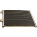 Kondensator, Klimaanlage AC830100