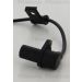 Sensor, Raddrehzahl 818043500