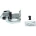 Bremssattel HA re VOLVO V70,S60,S80,XC70 0 986 474 113 Bremssattel HA re VOLVO V70,S60,S80,XC70 0 986 474 113