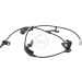 A.B.S. ABS Sensor 31137 A.B.S. ABS Sensor 31137