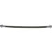 Bremsschlauch FIAT Sedici OPEL SUZUKI 06-14 1 987 481 B31 Bremsschlauch FIAT Sedici OPEL SUZUKI 06-14 1 987 481 B31