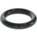O-Ring F 00R J01 456 O-Ring F 00R J01 456