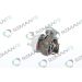 Lader, Aufladung 003-001-000071R Lader, Aufladung 003-001-000071R