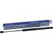 Gasfeder, Hinten L 477.5 650N OPEL Astra 10/10 LIFT-O-MAT® 645070 Gasfeder, Hinten L 477.5 650N OPEL Astra 10/10 LIFT-O-MAT® 645070