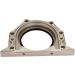 Wellendichtring Kurbelwelle RENAULT Master 03 81-90044-00