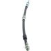 Bremsschlauch MAZDA,FORD 1987476110